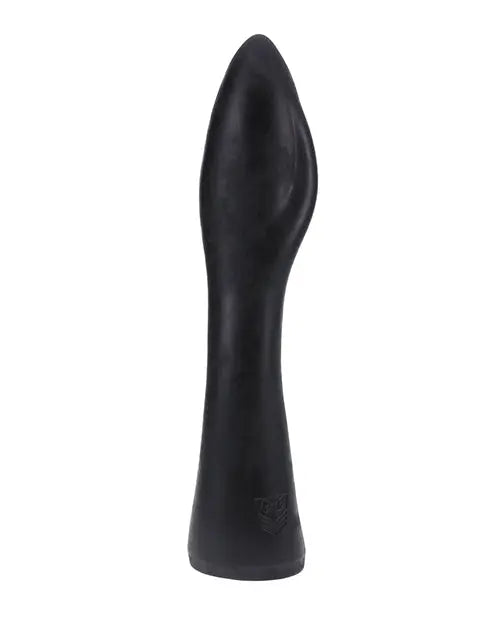 Fort Troff Fister Black Fisting Glove  Lingerie - Fetish Wear