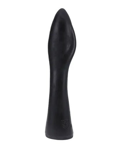 Fort Troff Fister Black Fisting Glove  Lingerie - Fetish Wear