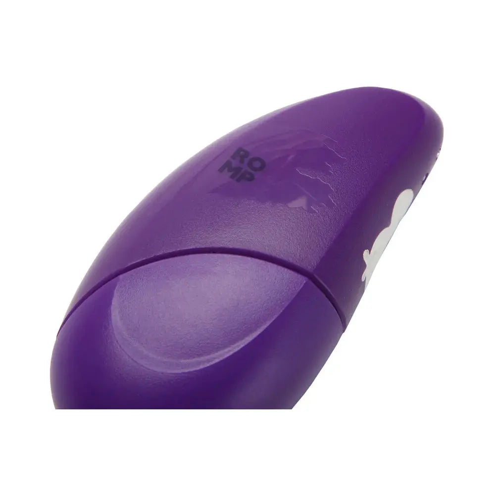 Free Touchless Clit Stimulator Sex Toy for Women – Pleasure Air Clitoral Massager  Clitoral Stimulators