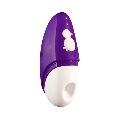 Free Touchless Clit Stimulator Sex Toy for Women – Pleasure Air Clitoral Massager  Clitoral Stimulators