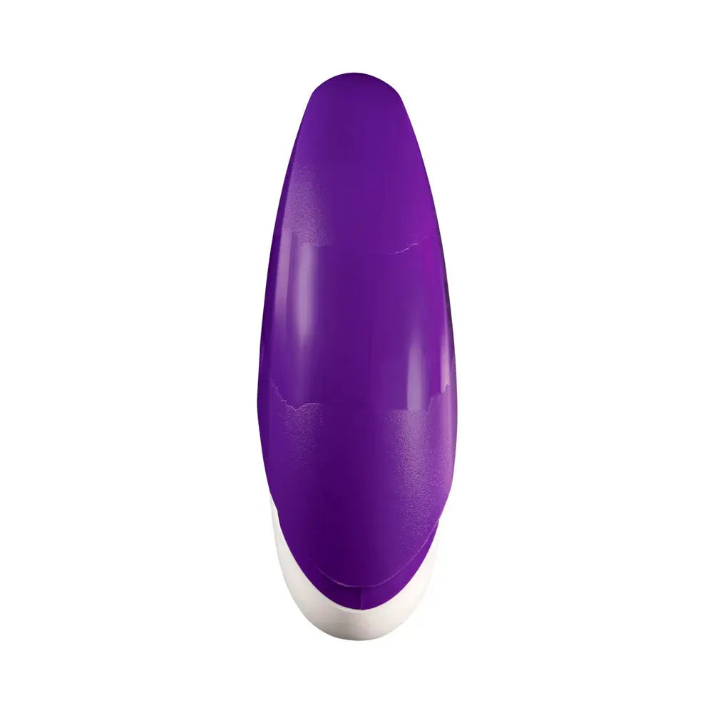Free Touchless Clit Stimulator Sex Toy for Women – Pleasure Air Clitoral Massager  Clitoral Stimulators