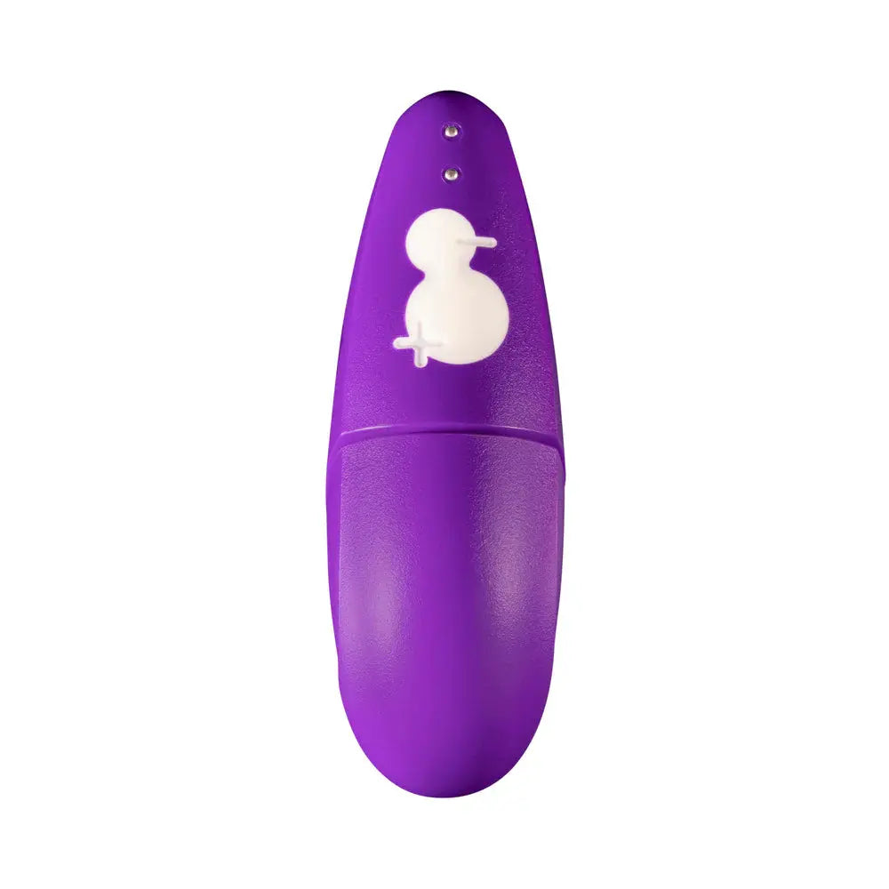 Free Touchless Clit Stimulator Sex Toy for Women – Pleasure Air Clitoral Massager  Clitoral Stimulators