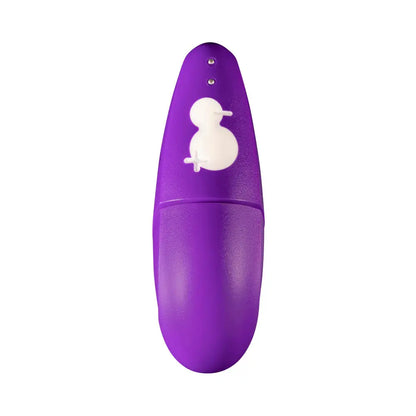 Free Touchless Clit Stimulator Sex Toy for Women – Pleasure Air Clitoral Massager  Clitoral Stimulators