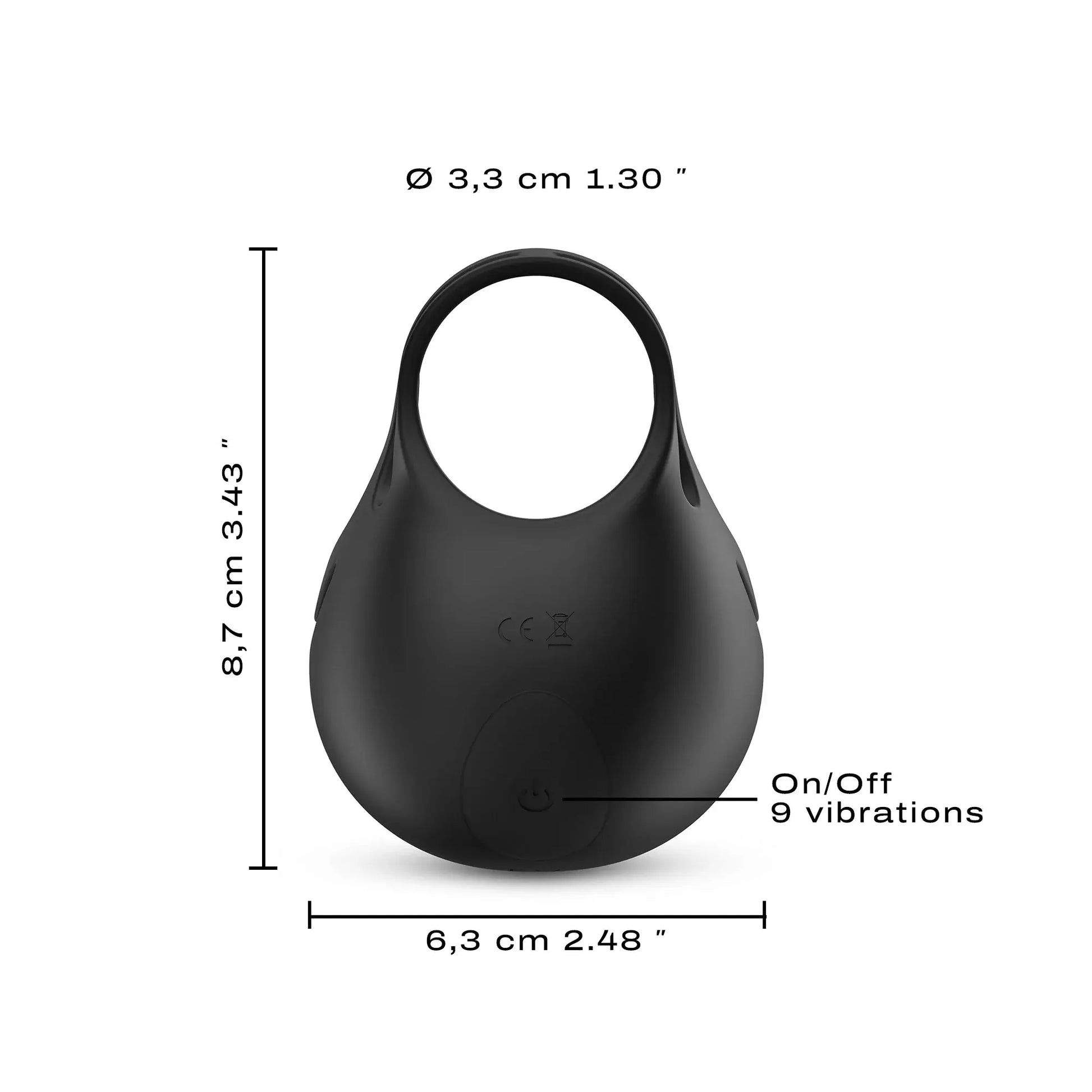 Fun Bag  For Him