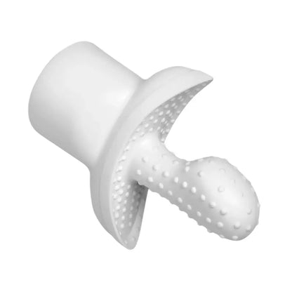 G-Spot Wand Attachment G Tip Attachment for Massage Wands  Wand Attachment