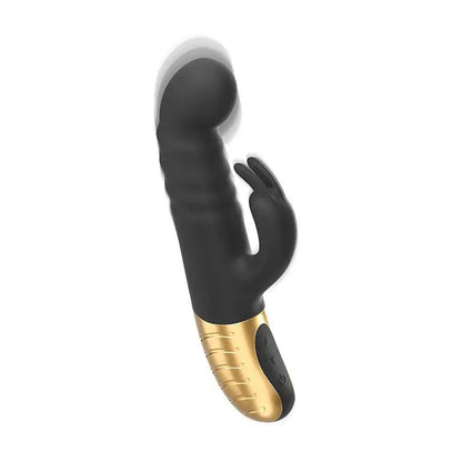 G-Stormer Rechargeable Rabbit Vibrator Sex Toy  Rabbit Vibrators