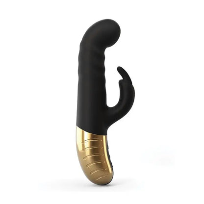 G-Stormer Rechargeable Rabbit Vibrator Sex Toy  Rabbit Vibrators