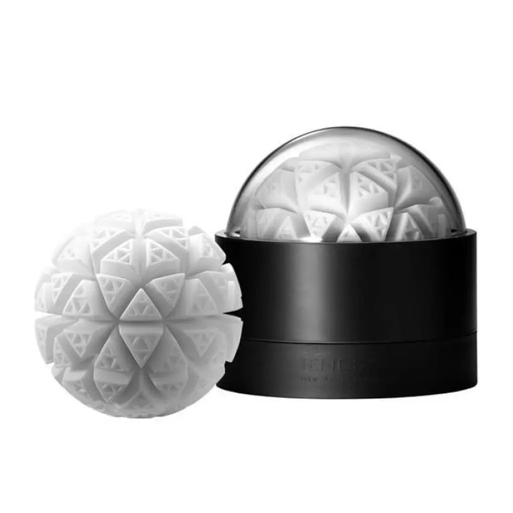 GEO Glacier Male Masturbator  Other