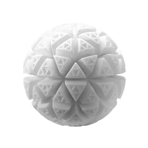 GEO Glacier Male Masturbator  Other