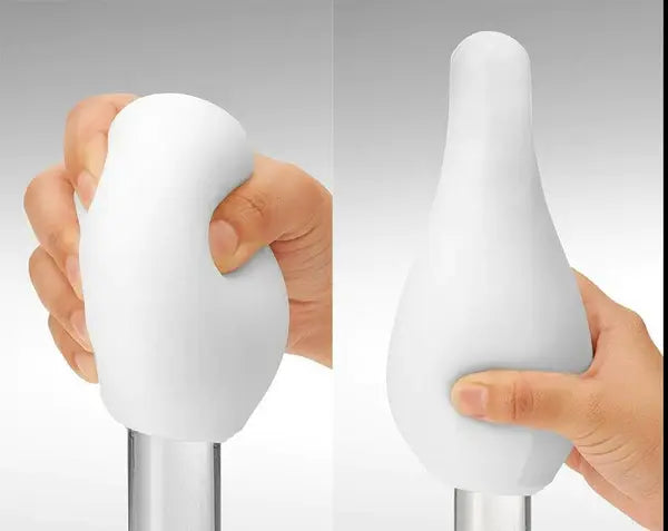 GEO Glacier Male Masturbator  Other