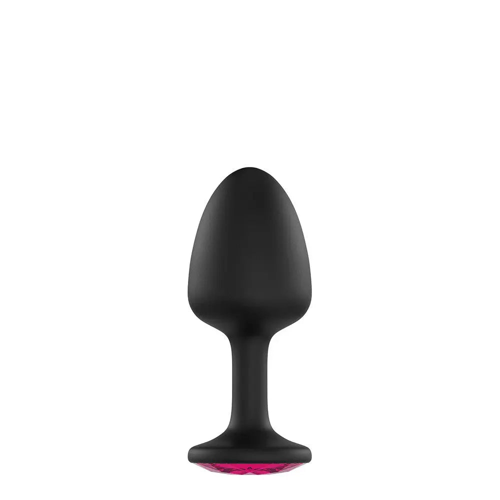 Geisha Plug Ruby Large  Anal