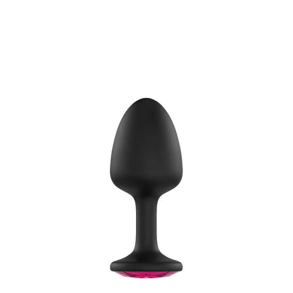 Geisha Plug Ruby Large  Anal