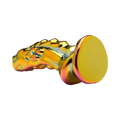 Glass Dragon Dildo Dragon Anal Dildo Fantasy Dildos  Glass Dildo