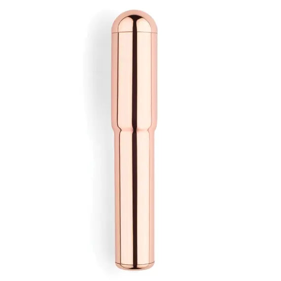 Grand Bullet - Rose Gold  Vibrators