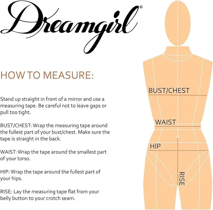 Green Plaid Sexy Schoolgirl Costume O/S  Lingerie - Costumes