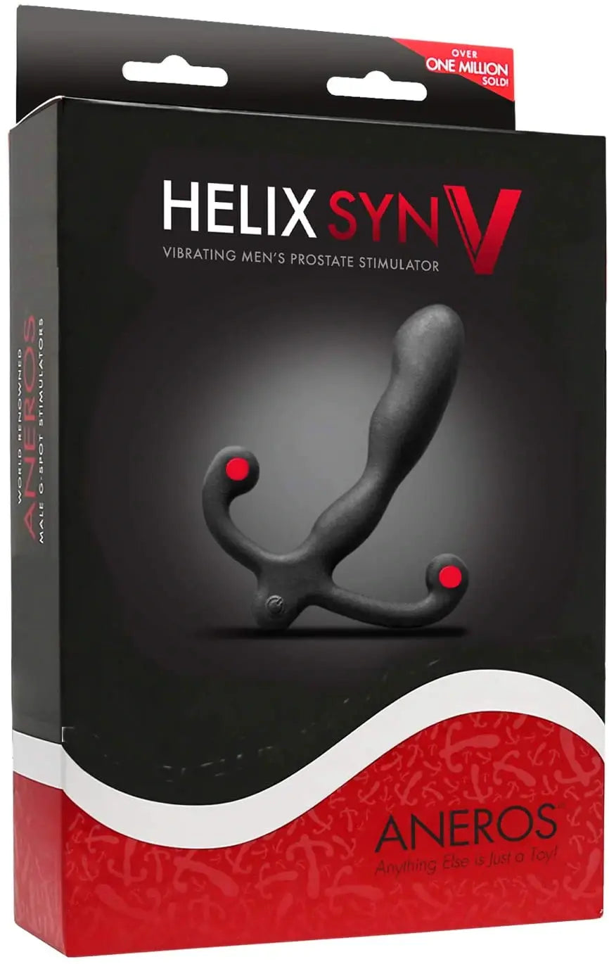 HELIX SYN V  Other