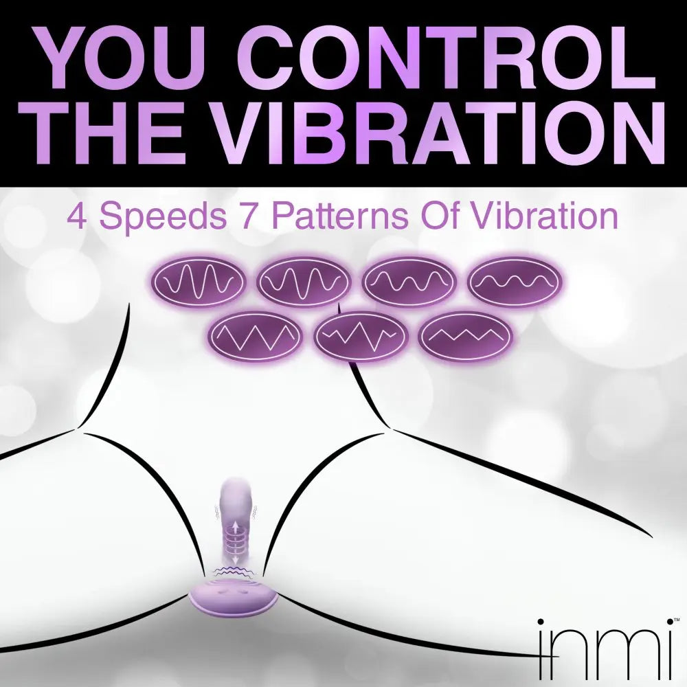 Hands Free Thrusting Grinder Sex Toy Vibrating Pad Grinders and BBD Brands Hands Free Thrusting Grinder Sex Toy Vibrating Pad Grinders and BBD Brands