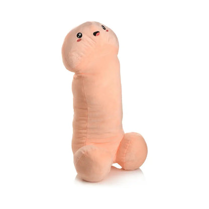 Happy Peckers Pillow L Penis Stuffy  Novelties - Gag Gifts