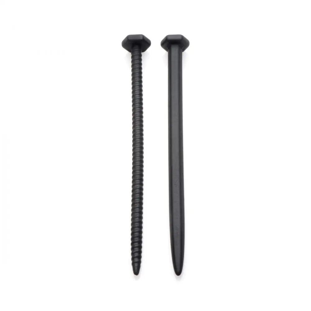 Hardware Nail & Screw Silicone Sounds Sounding Rods  Medical