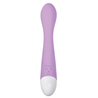 Harry Styles Sex Toy Pleasing Petal Rechargeable Silicone Flicking Dual Stimulator  Rabbit Vibrators