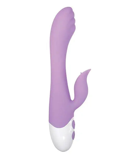 Harry Styles Sex Toy Pleasing Petal Rechargeable Silicone Flicking Dual Stimulator  Rabbit Vibrators