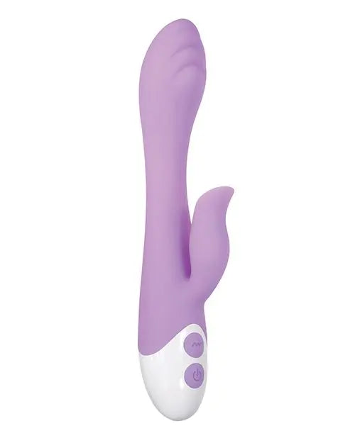Harry Styles Sex Toy Pleasing Petal Rechargeable Silicone Flicking Dual Stimulator  Rabbit Vibrators