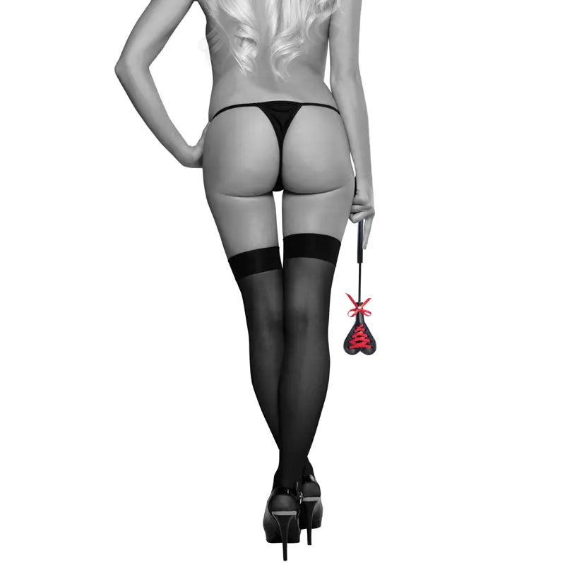 Heart Beat Crop  Impact Play