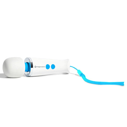 Hitachi Magic Wand Micro  Vibrators