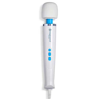 Hitachi Magic Wand Plus  Vibrators