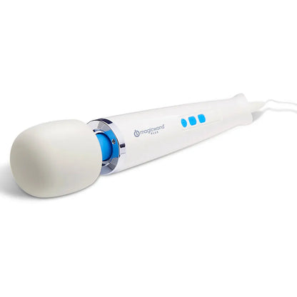 Hitachi Magic Wand Plus  Vibrators