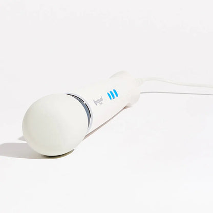 Hitachi Magic Wand Plus  Vibrators