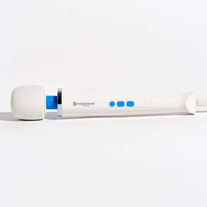 Hitachi Magic Wand Plus  Vibrators
