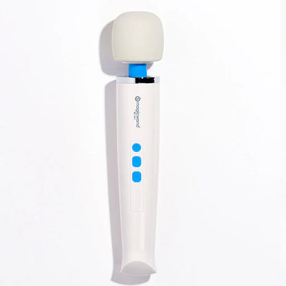 Hitachi Magicwand Mini  Vibrators