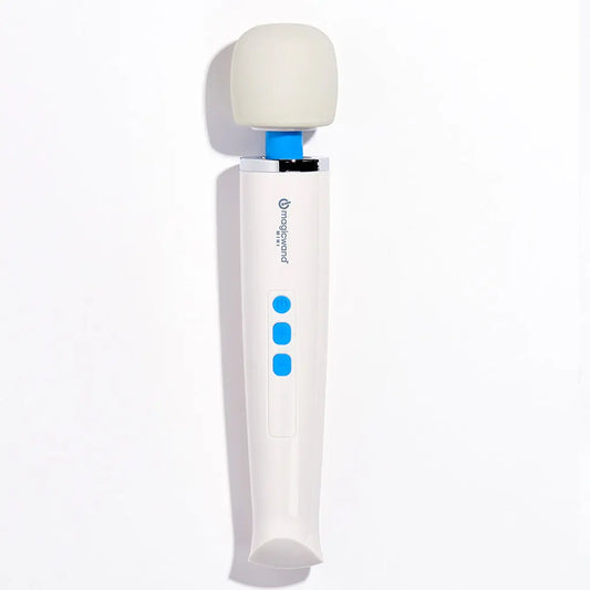 Hitachi Magicwand Mini  Vibrators