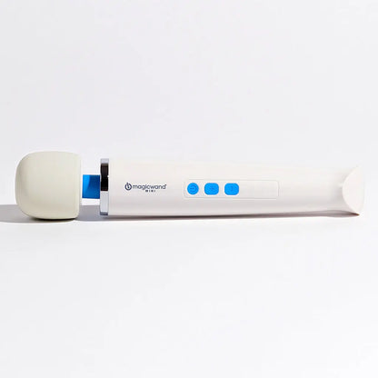Hitachi Magicwand Mini  Vibrators