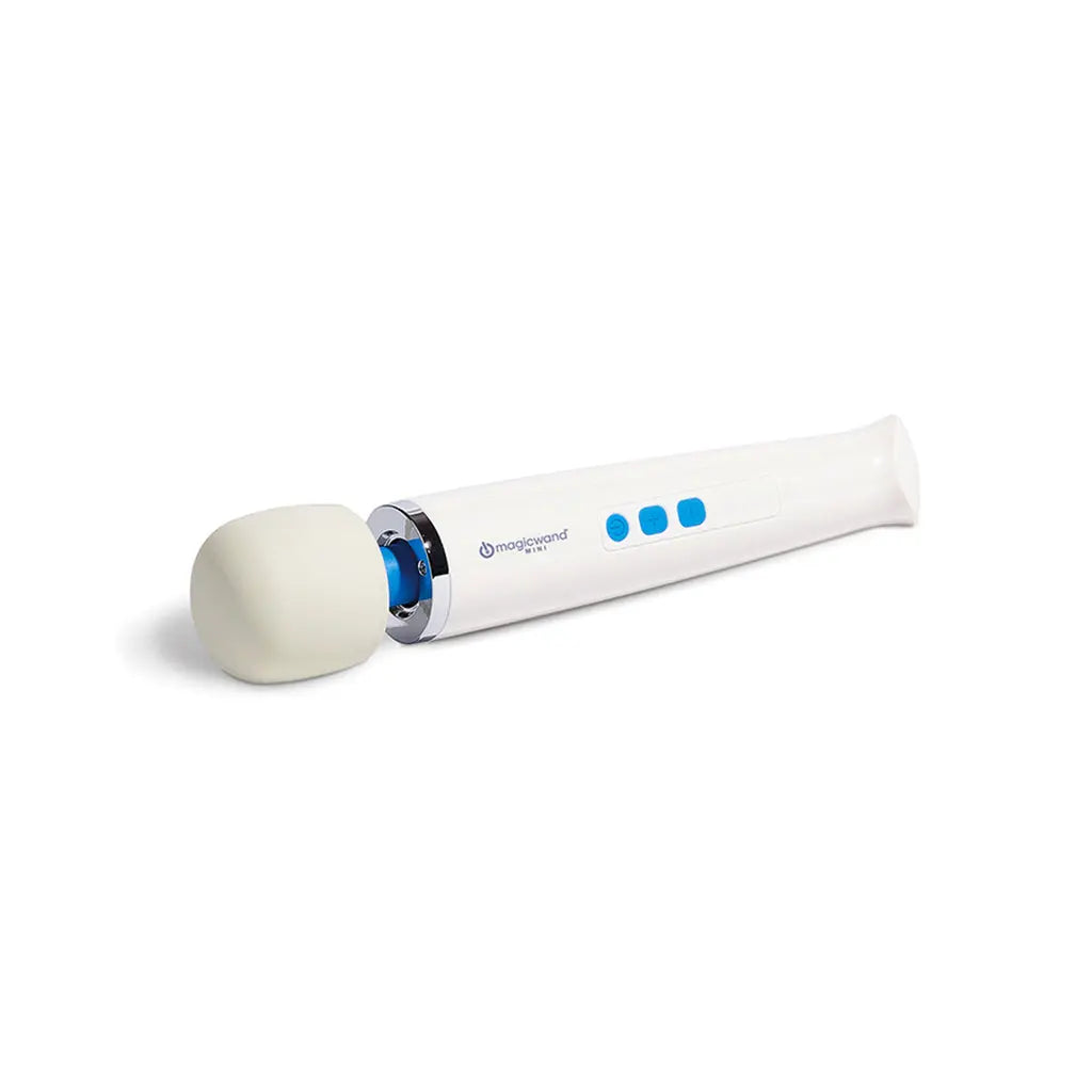 Hitachi Magicwand Mini  Vibrators