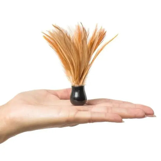 Honey Dust Body Powder Coconut Pineapple (1oz)  Lubes, Lotions and Accessories