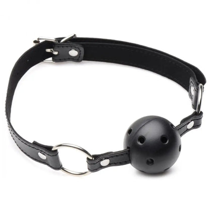 Hook Up 10 Piece Plush Bondage Set  Bondage Kits