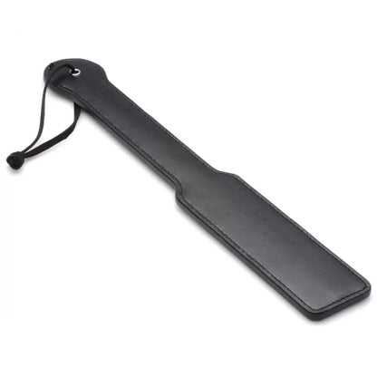 Hook Up 10 Piece Plush Bondage Set  Bondage Kits