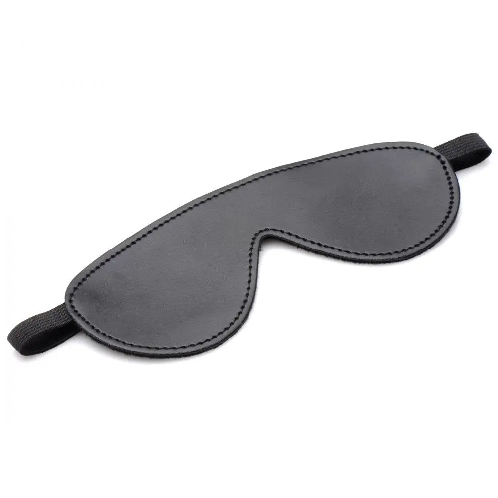 Hook Up 10 Piece Plush Bondage Set  Bondage Kits