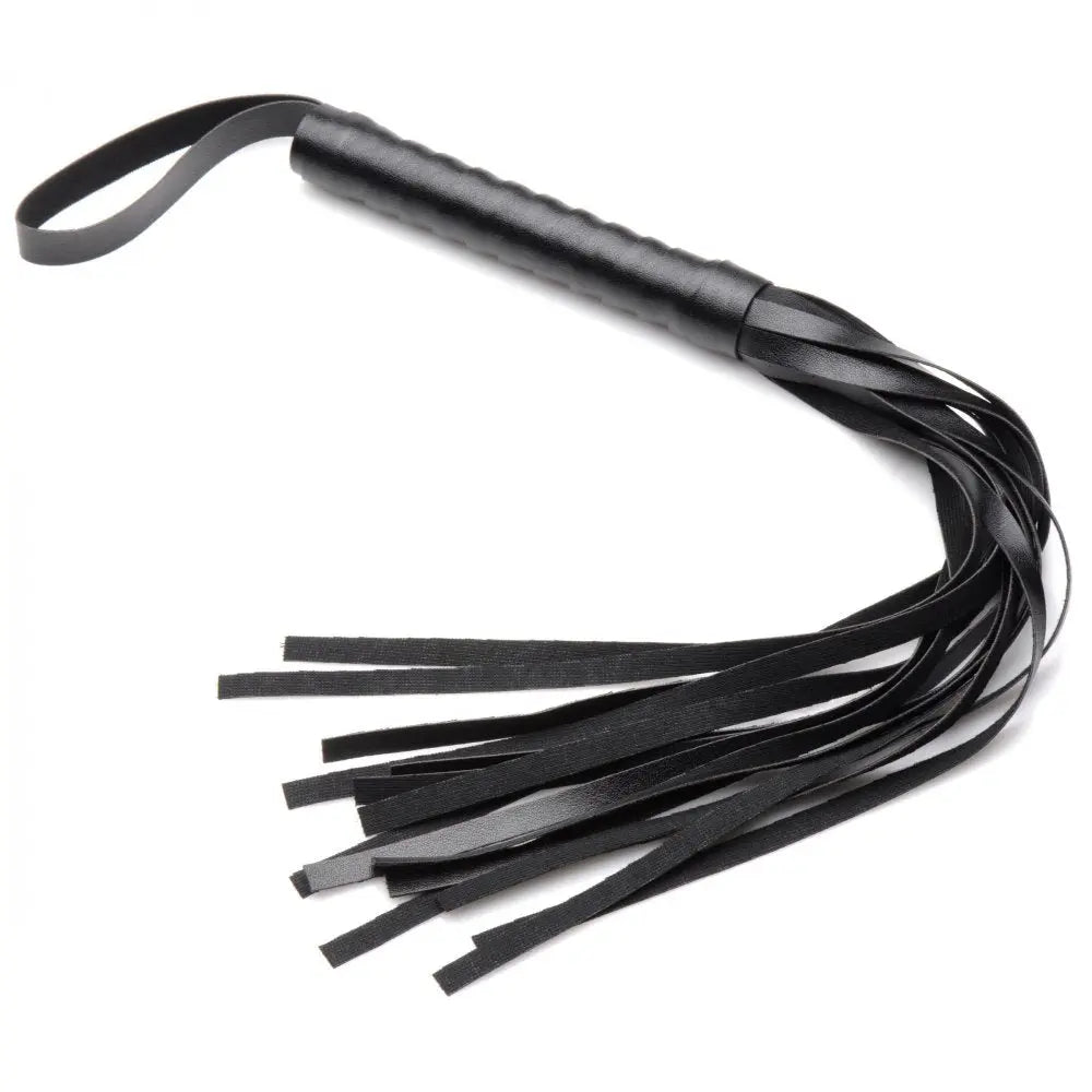 Hook Up 10 Piece Plush Bondage Set  Bondage Kits