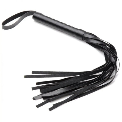 Hook Up 10 Piece Plush Bondage Set  Bondage Kits