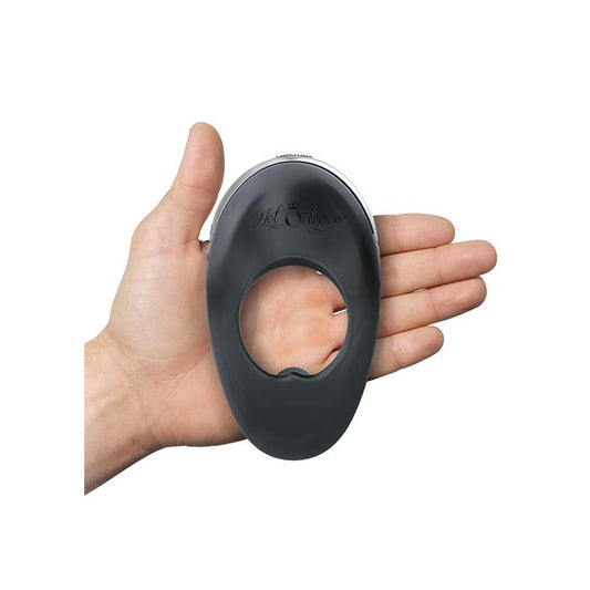 Hot Octopuss Atom Plus Cock Ring Male Sex Toy  Sex Toy for Men