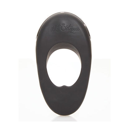 Hot Octopuss Atom Plus Cock Ring Male Sex Toy  Sex Toy for Men