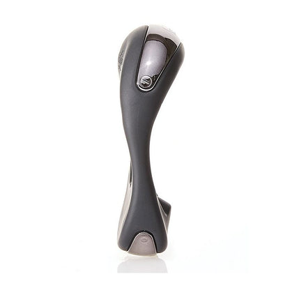 Hot Octopuss Atom Plus Cock Ring Male Sex Toy  Sex Toy for Men