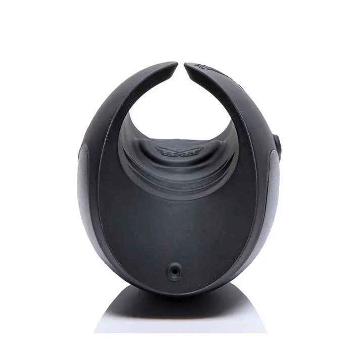 Hot Octopuss Pulse Solo Essential Male Masturbator  Sex Toy for Men