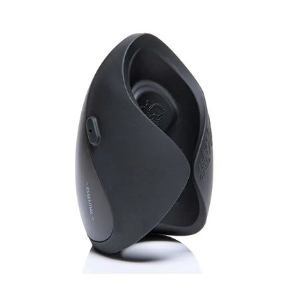 Hot Octopuss Pulse Solo Essential Male Masturbator  Sex Toy for Men