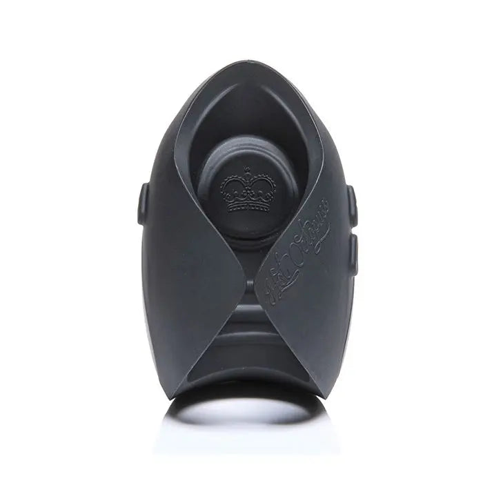 Hot Octopuss Pulse Solo Essential Male Masturbator  Sex Toy for Men