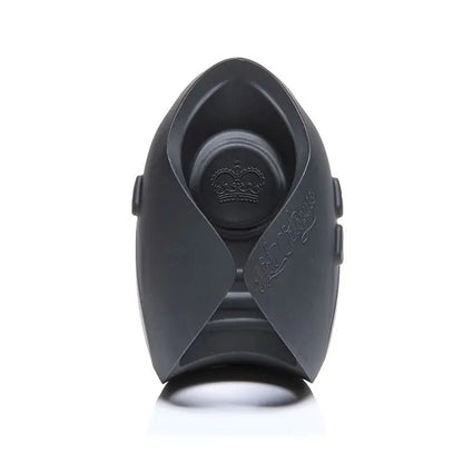 Hot Octopuss Pulse Solo Essential Male Masturbator  Sex Toy for Men