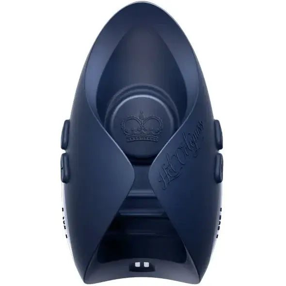 Hot Octopuss | Pulse Duo Couples Vibrator  PULSE DUO LUX  Couples Sex Toy